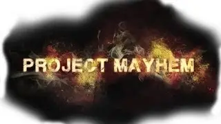 [Vindictus EU] Project Mayhem S04E04 Kairo_Chisaki v.s Keyrin