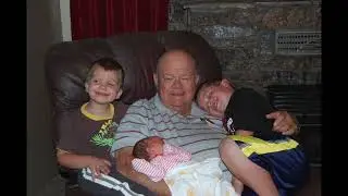 Earl Tribute Video
