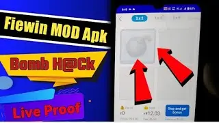 Fiewin Hack mod apk | Fiewin Hack mod apk Download