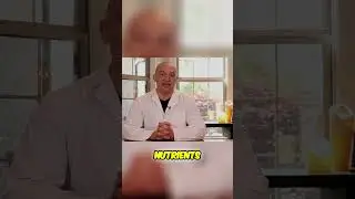 🍋🍈Лимон или лайм: какой цитрусовый фрукт полезнее? 🍊🥝