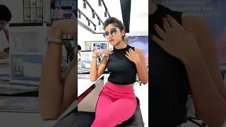 #collaboration  #duttaoptics #youtubeshorts #goggles #retro #shaoridas #influencer #creator