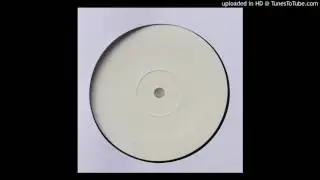 The Dexorcist - Filth (SMB Records &lrm;&ndash; SMB 15)