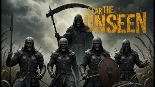 Medieval Warriors&rsquo; True Fears: Beyond Death &mdash; Maiming, Captivity & Dishonor Unveiled#medievalwarfare