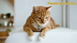 #MeowTimeUSA  #FunnyCats  #CatVideos  #CatsOfInstagram  #Caturday  #DailyMeow  #CatLife  #CatLovers 