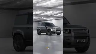 Number Plate Secret Code #shorts #rto #vehicles #numberplates