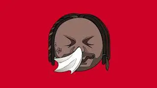 [FREE] Valee X ChaseTheMoney Type Beat 2019 - 