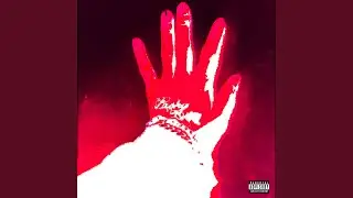 YCDL