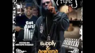 MVP - Triple J