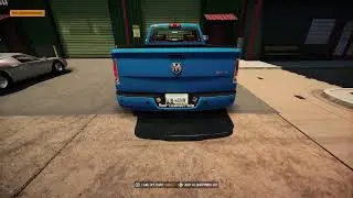 CAR MECHANIC SIMULATOR 2021#PS5|Gaming with Autism Lets Connect