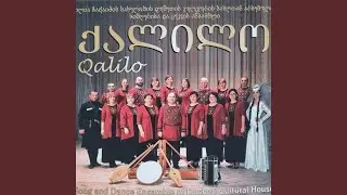 შავო მერცხალო