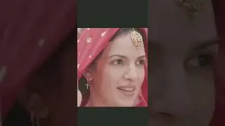 Hardik pandya wife Natasha Dress up for wedding