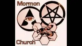 Mystery Babylon 29: The Godmakers - William (Bill) Cooper