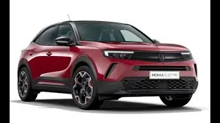 Is it practical to drive an Electric car from Aberdeen to Manchester.
