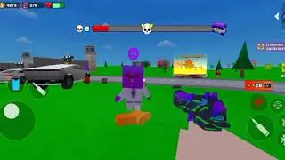How to make money 💰 in gangs wars#support my channel # All in gaming like and subscribe 