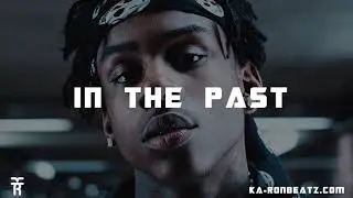 [FREE] Polo G Type Beat 2019 - 