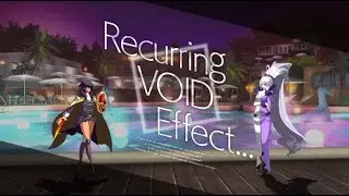 UNI 2 : S1+ Wagner Vs S1+  Hilda  ：top playersREPLAY：UNDER NIGHT IN-BIRTH II Sys:CelesGameplay