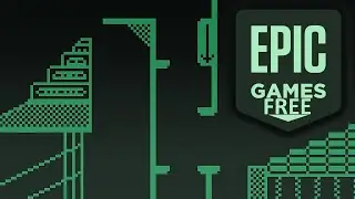 Epic Games | Free Games of January 2024 | Offer ends 25/01/2024 at 4:00 PM