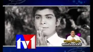 TV1_VIJAY CHANDER INTERVIEW_PART1
