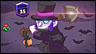 rank 35 mortis trickshot compilation