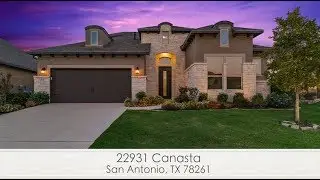 22931 CANASTA