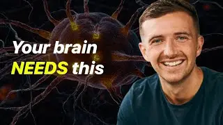 How to reprogram your brain to crave  hard work - TJ Power