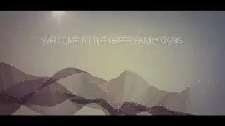 FPV 