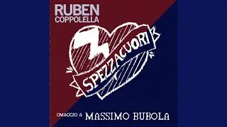 Tutti assolti