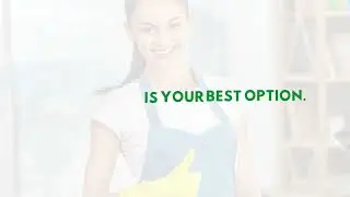 Chicago Commercial Cleaning Services - Free Estimate 1-773-800-2524
