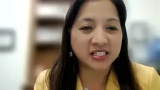 NNCGSI NYP Nurse wellbeing & retention