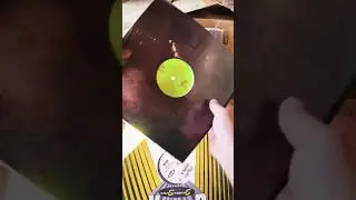 Remix Services Vinyl Collection - DMC, Twitch, Metropolis, Ultimix... - Crackin / Diggin / Flippin