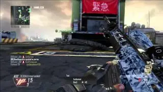 Appclip