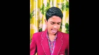 International youth Day by Akshyat