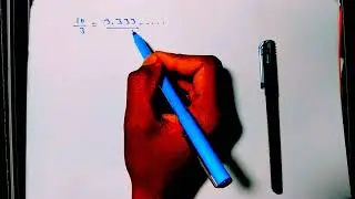 rational number