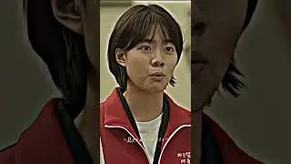 Her father don't know his daughter is a pro fighter 😮💀 #foryou #kdrama #hifive #girlsattidute#shorts