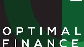1056: 6 Ways To Save Money On Auto Insurance by Robert Farrington of The College Investor on...