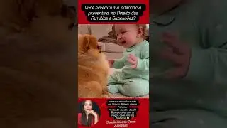 @ADVBOX Se puder votar em mim🫠Claudia Roberta Gomes Ferreira