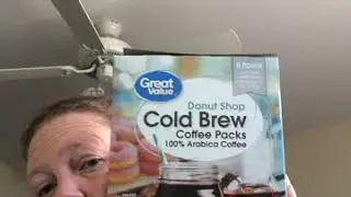Keto Chat GNC Total Lean Shake 25