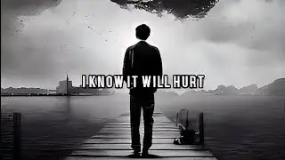 Most Sad Brazilian Music To Cry When Lonely | English Sub