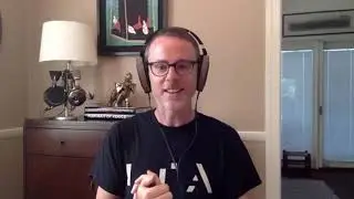 Capital Audiofest 2021 - Linear Tube Audio Preview