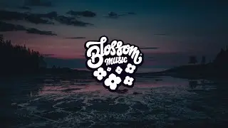 wun two - arlberg (snow vol. 6)