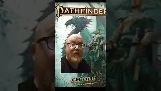Creature Identification Doesn't Lack Guidance at All in #pathfinder2e