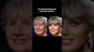 Contouring for Beginners