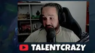JUEGO VAYNE CONTRA DUO SMURF en BOT con SHACO SUPPORT ENEMIGO * PARA REFLEXIONAR *