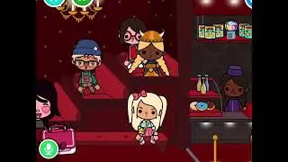 Name Game: Toca boca 📸📸📀📀📀 POV: bad crush, bad friend...💔💔💔💔🤍🤍🤍🤍☹️☹️☹️☹️☹️☹️ pls like my videooooo
