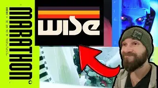 WISETHUG exag&egrave;re t'il avec ARC RAIDERS ?