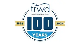 TRWD Turns 100