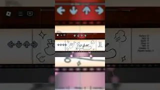 Basically FNF: Remix &bull; The Date Week &bull; Perfume &bull; Part 1