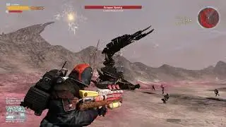 Defiance 2050 hacker