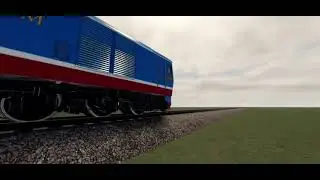 D19E-905 k&eacute;o t&agrave;u SE20 đi đ&acirc;u ko bt:))
