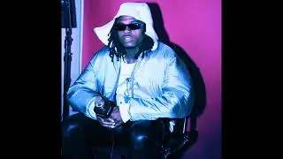 [FREE] Gunna x Young Thug Type Beat - 